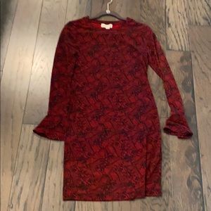 Michael Kors Dress